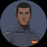 the pilot