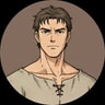 The Broad-Shouldered Enforcer