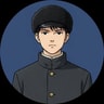 the older boy