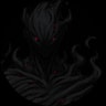 the undead beloved