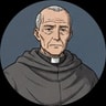 Father Hallowell