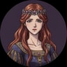 the first jeweled noble