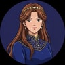 the second jeweled noble