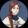 the princess