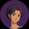 the princess