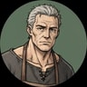 the blacksmith