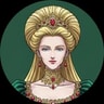 The Queen