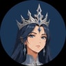 the queen