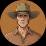 the rancher