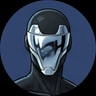 Base Security AI