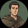The Scout
