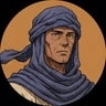 The Scout