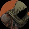 The Scout