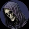 The Scribe