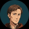 Corven Vey