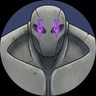 The Sentinel