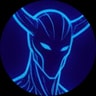 The Sentinel