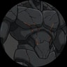 The Sentinel