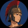 the sentry