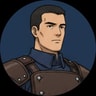 The Sergeant