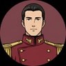 The Sergeant