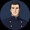 The Sergeant