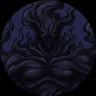 The Shadow