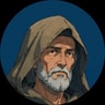 the shepherd