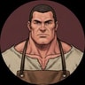 The Smith