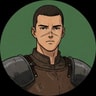 The Soldier