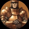 The Soldier
