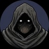The Sorcerer
