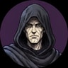 The Sorcerer