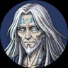 Dead Man