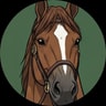 The Stallion