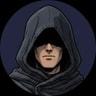 first thief