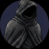 The Stranger