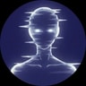 The Stranger