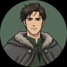 Hooded Rider