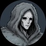 The Stranger