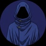 The Stranger