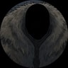 The Stranger