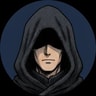 The Hooded Figure