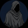 The Stranger