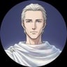 Alric