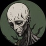 Kaelus