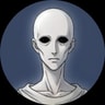 Ysren
