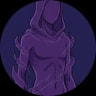 The Stranger