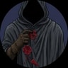the stranger