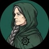 the stranger